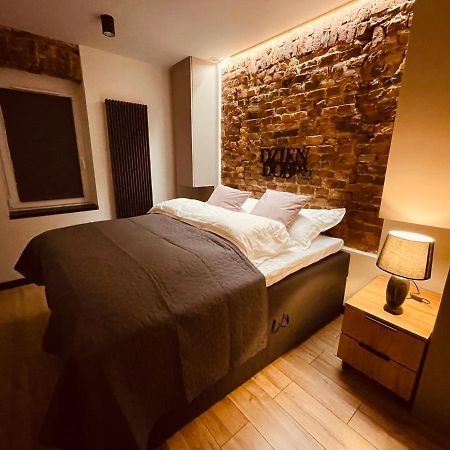 Apartamenty Ktw Park Slaski - Family Delux Катовице Екстериор снимка