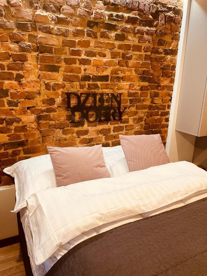 Apartamenty Ktw Park Slaski - Family Delux Катовице Екстериор снимка