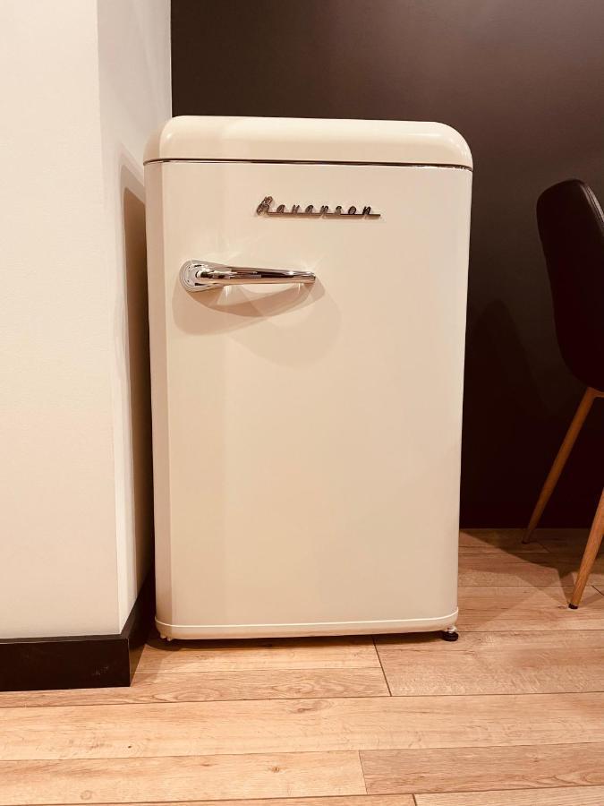 Apartamenty Ktw Park Slaski - Family Delux Катовице Екстериор снимка